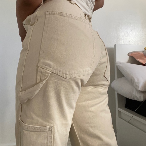 SOLD - Picture 2 of 4